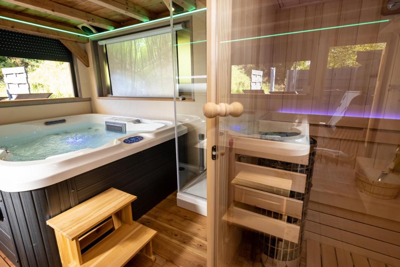 Accommodation Resman Bohinj Dış mekan fotoğraf