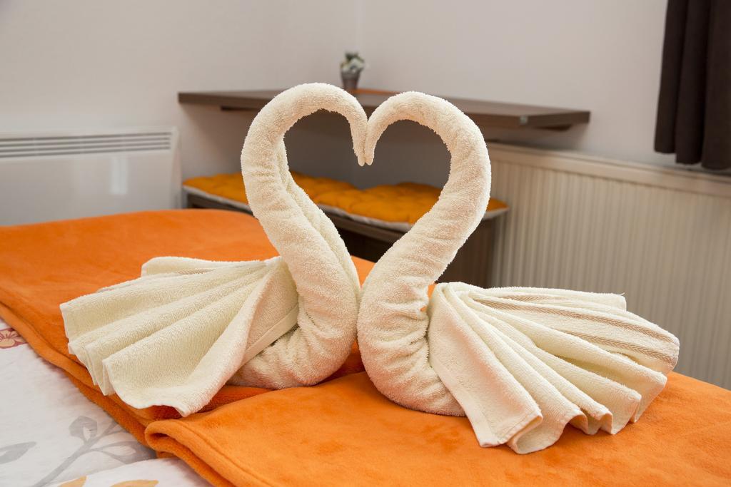 Accommodation Resman Bohinj Dış mekan fotoğraf
